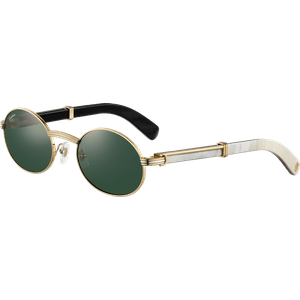 GAFAS DE SOL PREMIÈRE DE CARTIER