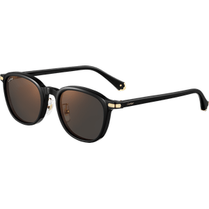 GAFAS DE SOL, PREMIÈRE DE CARTIER