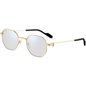 GAFAS DE SOL PREMIÈRE DE CARTIER