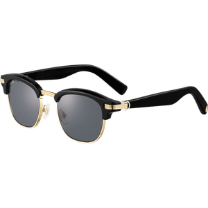GAFAS DE SOL PREMIÈRE DE CARTIER