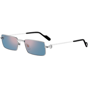 GAFAS DE SOL PREMIÈRE DE CARTIER