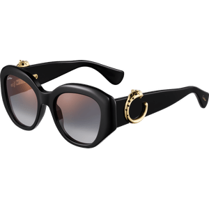 GAFAS DE SOL PANTHÈRE DE CARTIER