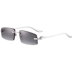 GAFAS DE SOL PANTHÈRE DE CARTIER