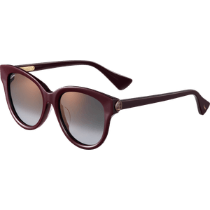 GAFAS DE SOL, C DE CARTIER