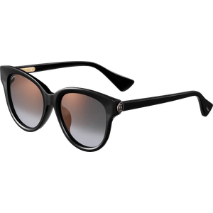 GAFAS DE SOL, C DE CARTIER