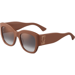 GAFAS DE SOL, C DE CARTIER