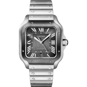 RELOJ SANTOS DE CARTIER
