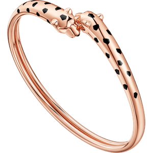 PULSERA PANTHÈRE DE CARTIER