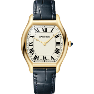 RELOJ TORTUE