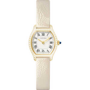 RELOJ TORTUE