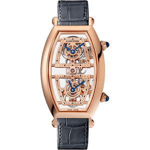 RELOJ TONNEAU