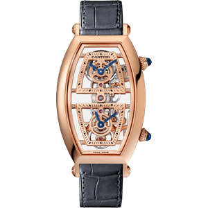 RELOJ TONNEAU