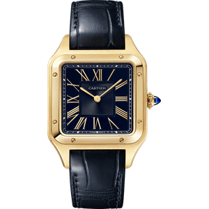 RELOJ SANTOS-DUMONT