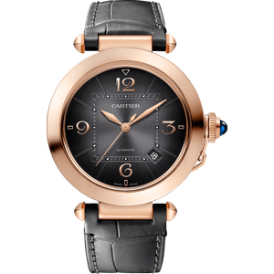 RELOJ PASHA DE CARTIER
