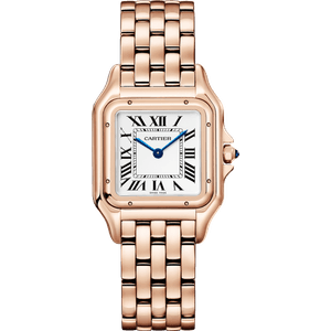 RELOJ PANTHÈRE DE CARTIER