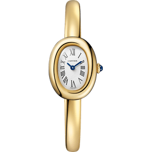 RELOJ BAIGNOIRE (TAMAÑO 17)