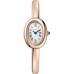 RELOJ BAIGNOIRE (TAMAÑO 16)
