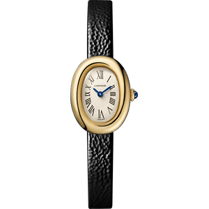 RELOJ BAIGNOIRE