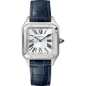 RELOJ SANTOS-DUMONT