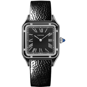 RELOJ SANTOS-DUMONT