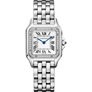 RELOJ PANTHÈRE DE CARTIER