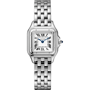 RELOJ PANTHÈRE DE CARTIER