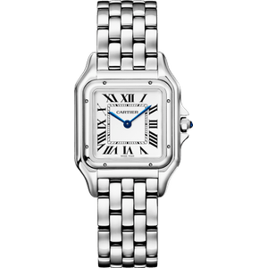RELOJ PANTHÈRE DE CARTIER