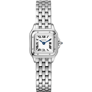 RELOJ PANTHÈRE DE CARTIER